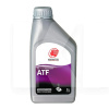 Масло трансмиссионное синтетическое 1л atf Idemitsu (30450248-724000020)