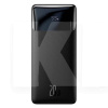 Повербанк 30000 мАч 20W Bipow Digital Display Black BASEUS (PPDML-N01)