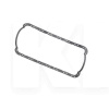 Прокладка піддону картера 1.6L ASIAN на Chery AMULET (480-1009021BA)