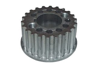 Шестерня колінвала ОРИГИНАЛ