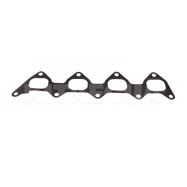 Прокладка впускного коллектора ORIJI на Geely CK2 (E010001301) - 2