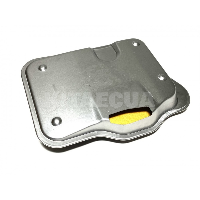 Фильтр масляный CVT (BYD482456)