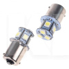 LED лампа для авто S25 1157 5050 (1157-5050-8SMD12V)