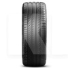 Шина літня 235/55R19 105W XL Powergy PIRELLI (1000391945)