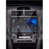 Штатна магнітола X1 2+32Gb 10" Toyota Camry 7 XV 50 Middle East 2012-2014 Teyes (26876)