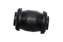 Сайлентблок переднього важеля передній