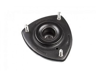 Опора переднего амортизатора 14mm ASIAN