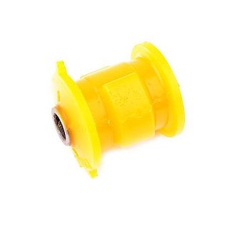 Сайлентблок заднего продольного рычага (в рычаге) (полиуретан) INA-FOR