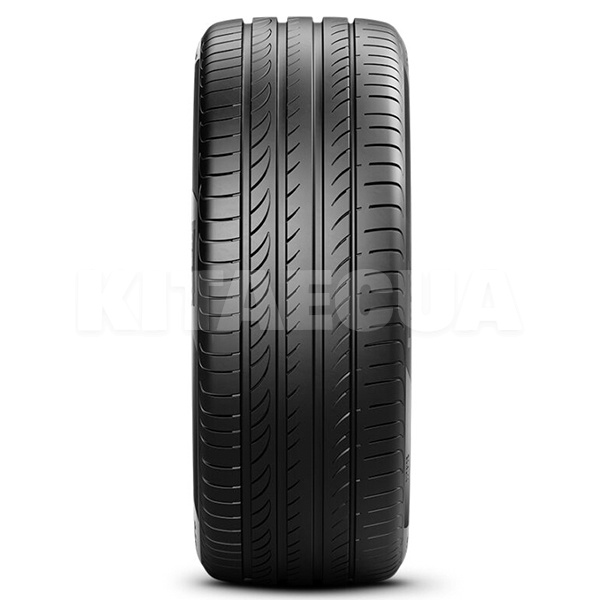 Шина літня 235/55R19 105W XL Powergy PIRELLI (1000391945) - 2
