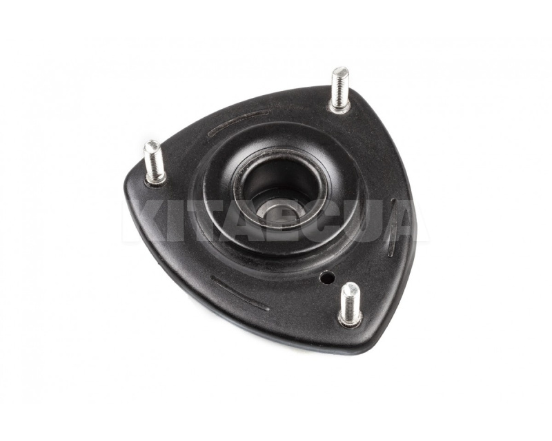 Опора переднего амортизатора 14mm ASIAN на Geely MK (1014001713)