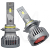 LED лампа для авто HB3 HB4 55W 6000K SIGMA4car (41256)