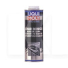 Промивання системи охолодження 1л Pro-Line Kuhler Reiniger LIQUI MOLY (5189)