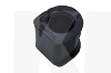 Втулка стабилизатора переднего на GREAT WALL HAVAL H5 (2906012-K00)