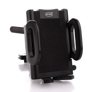 Держатель телефона 511 810 М HEYNER