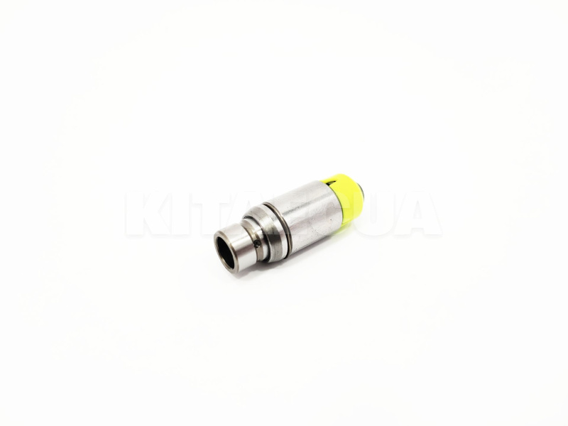 Гідрокомпенсатор клапана 1.5L KLM Autoparts на Chery ARRIZO 3 (477F-1007030BA)