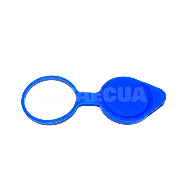 Кришка бачка омивача KLM Autoparts на TIGGO 3 (J68-5207153)