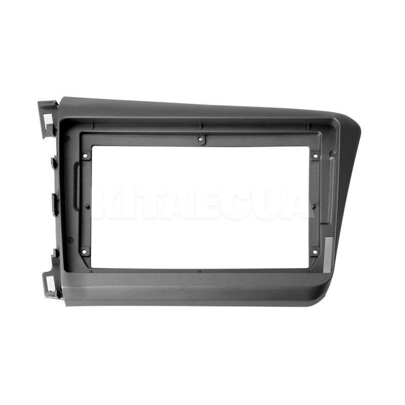 Штатная магнитола CC3L 4+32Gb 9" Honda Civic 9 FK 2011-2015 Teyes (42596) - 2