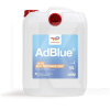 Жидкость AdBlue 10л TOTAL (230439)