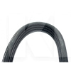 Ремінь ГУРу та кондиціонера 4PK995 DAYCO (S12-8104051)