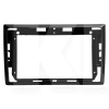 Штатна магнітола MOSS M2 4+32 Gb 9" Volkswagen Beetle A5 2011-2019 AMS (49553)