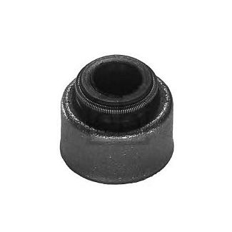 Сальник клапана гумовий ELRING