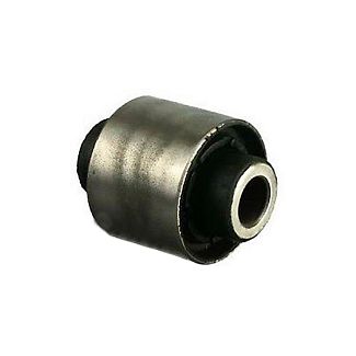 Сайлентблок заднего кулака DELPHI