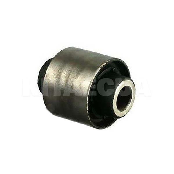 Сайлентблок заднего кулака DELPHI на Chery ARRIZO 7 (M11-6GN3301073)