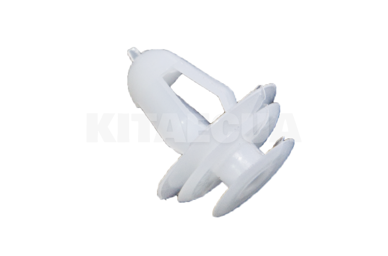 Фиксатор карты двери на Chery QQ (S11-5402013)