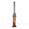 Фонарь светодиодный инспекционный аккумуляторный SLIM MAX1000 Osram (OSR LEDIL410)