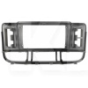 Штатна магнітола CC3L 4+64 Gb 9" Nissan X-TRAIL 2006 Sliver Teyes (57094)