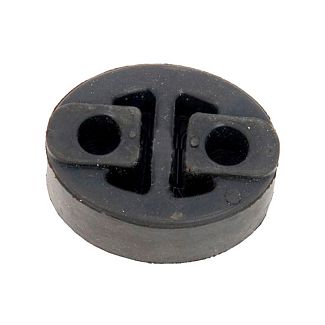 Подвес глушителя HQ