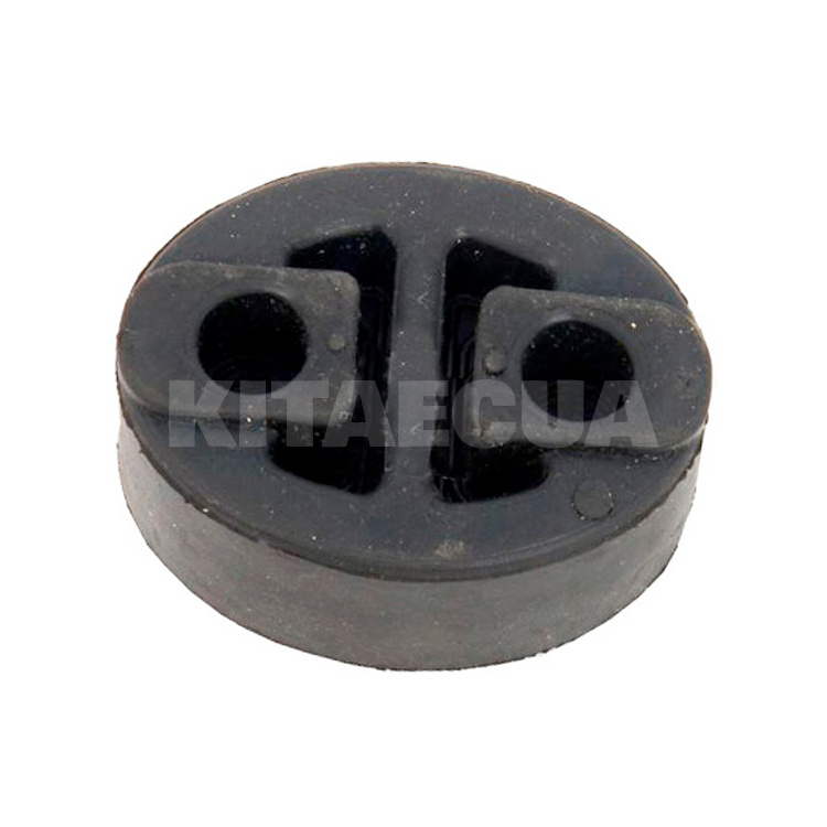 Підвіс глушника HQ на Geely SL (1064000050)