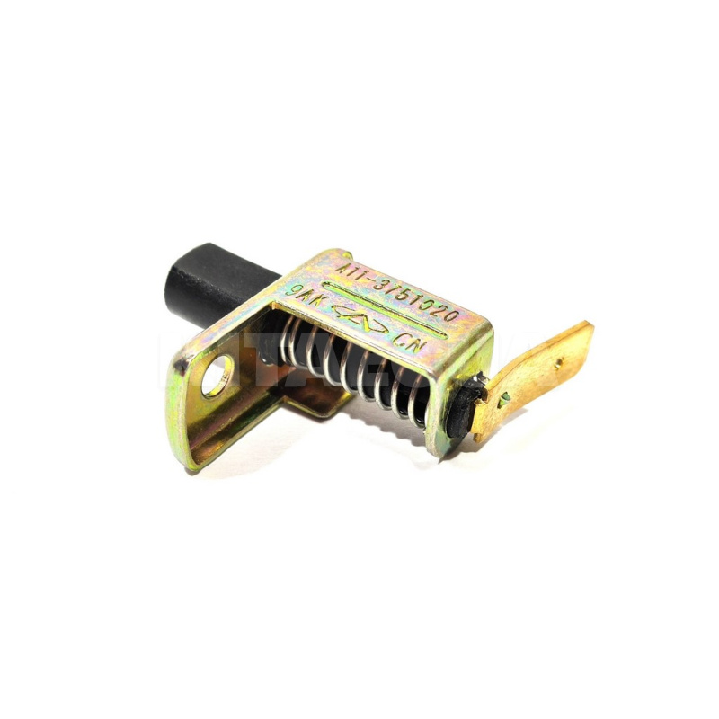 Концевик KLM Autoparts на Chery AMULET (A11-3751020)