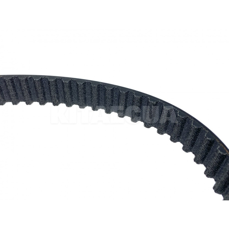 Ремень ГРМ 97RU216 1.5L DAYCO на Chery E5 (477F-1007073) - 2