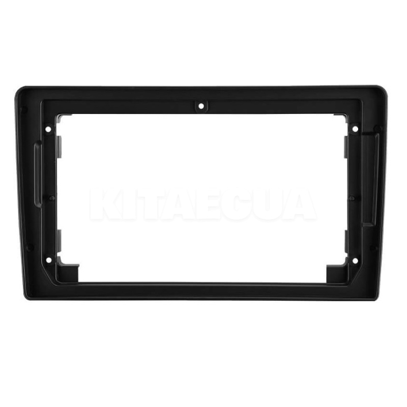 Штатная магнитола MOSS M3 4+32 ГБ 9" Mitsubishi Outlander 1 2002-2008 (F2) AMS (50556) - 3