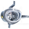 Фара протитуманна передня права ОРИГИНАЛ на Chery BEAT (S18D-3732020)