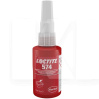 Клей-герметик анаэробный гелевый 574 50мл LOCTITE (246626)