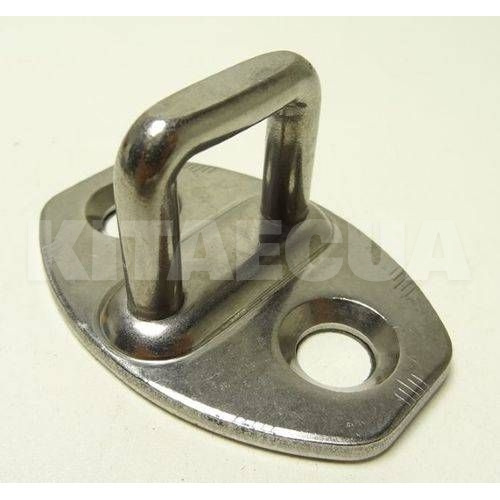 Скоба замка дверей перед/зад на Great Wall SAFE (6105117-D01)