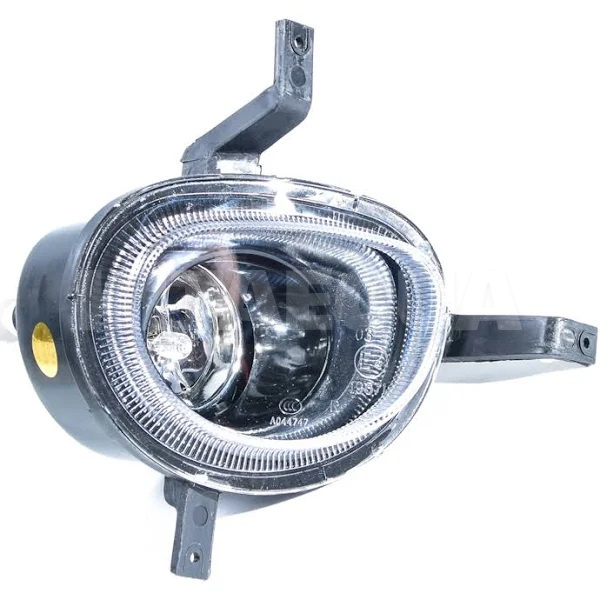 Фара протитуманна передня права ОРИГИНАЛ на Chery BEAT (S18D-3732020)