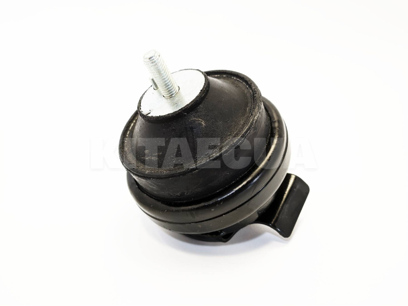 Подушка двигателя передняя 1.6L KLM Autoparts на Chery AMULET (A11-1001510BA)