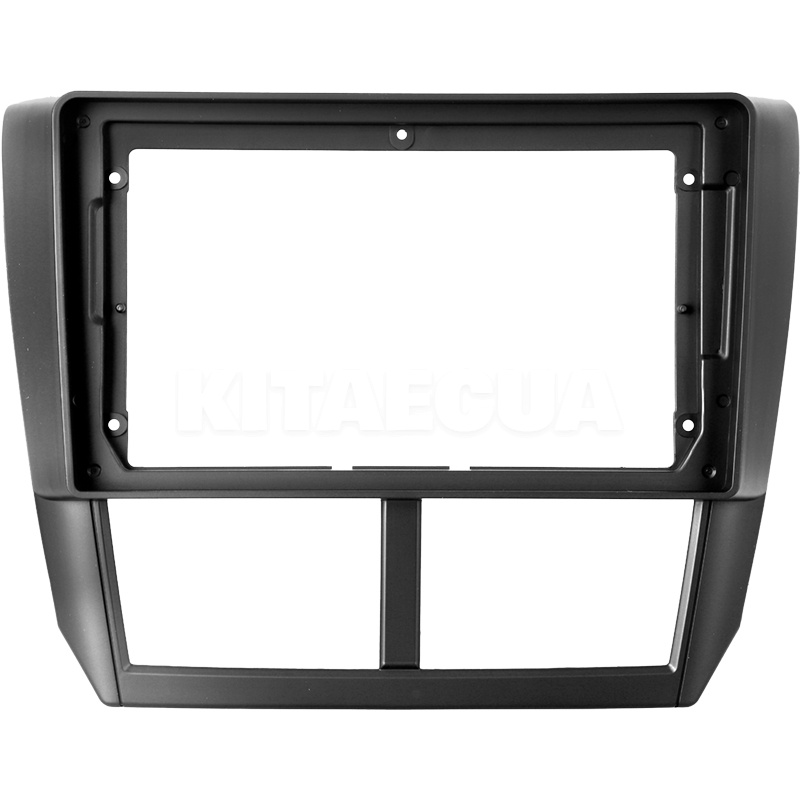 Штатна магнітола E9232 2+32 Gb 9" Subaru Forester SJ 2015-2018 SIGMA4car (42136) - 2