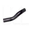 Патрубок печки впускной на Chery CROSSEASTAR (s12-1303417)