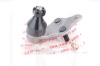 Шаровая опора передняя левая INA-FOR на Geely EMGRAND EC8 (1014013918)