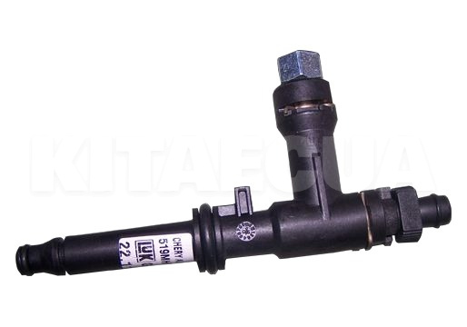 Циліндр зчеплення робочий на Chery ELARA (519MHA-1602502)