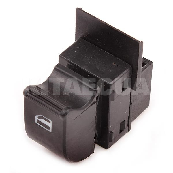 Кнопка стеклоподъемника 7 SEVEN PARTS (A11-3746130)