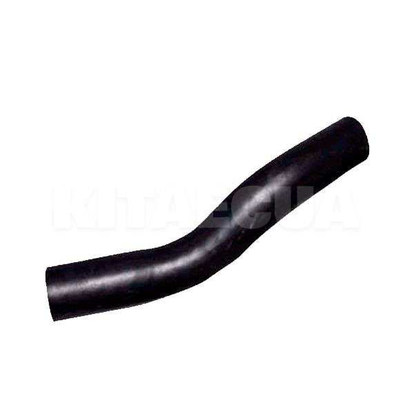 Патрубок печки впускной на Chery CROSSEASTAR (s12-1303417)