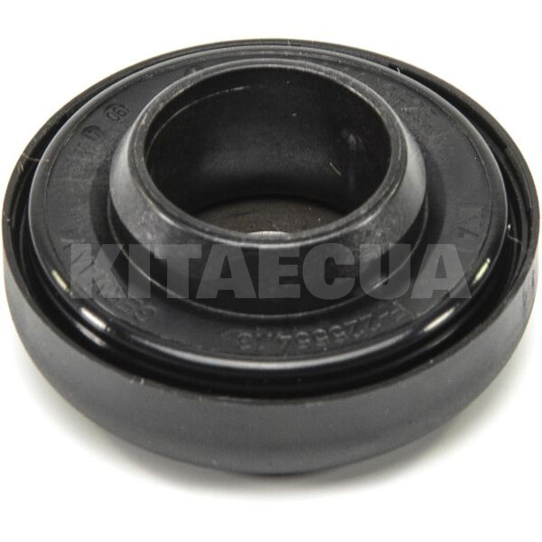 Подшипник опоры амортизатора переднего SNR/NTN на HONDA M-NV (51726-SFA-005)