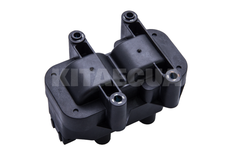 Катушка зажигания на Chery KIMO (A11-3705110EA) - 3