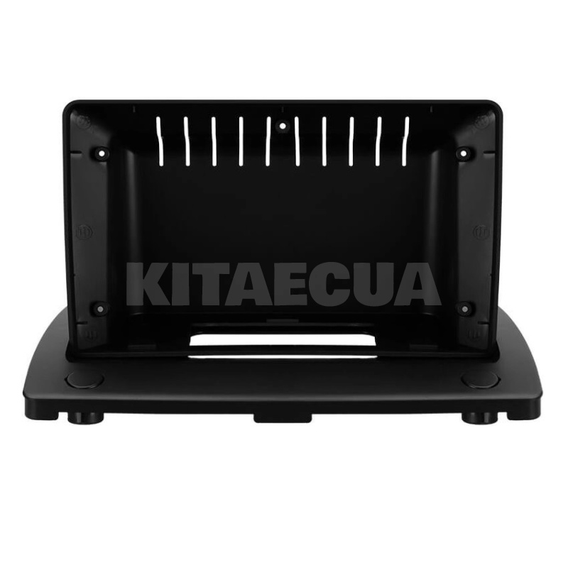Штатна магнітола MOSS M3 4+32 ГБ 9" Volvo XC90 C 2002-2014 (F1) AMS (50773) - 3