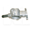 Корпус термостата 2.4L KLM Autoparts на Great Wall HOVER (SMW250606)